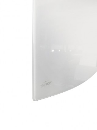 Limier ARC Glassboard