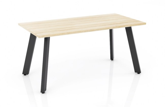 Flare-Table-1500-x-750-Black-NO