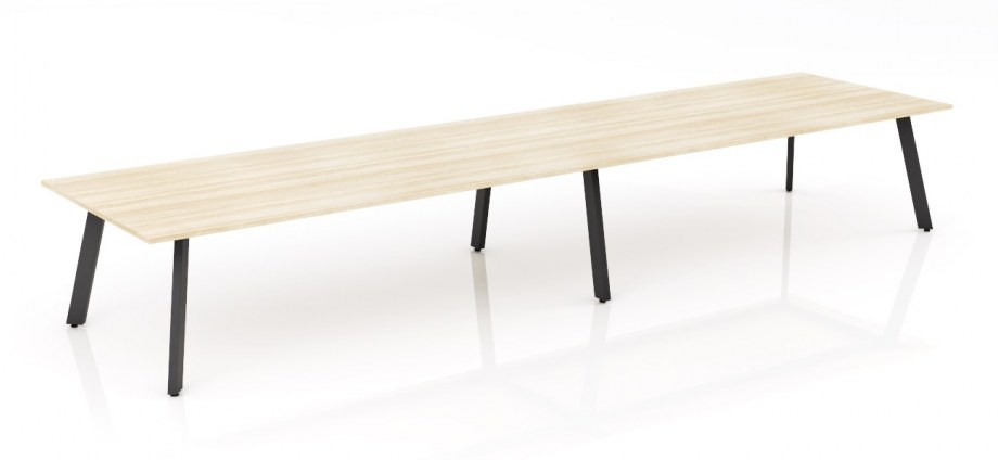 Flare-Table-4800-x-1200-Black-NO
