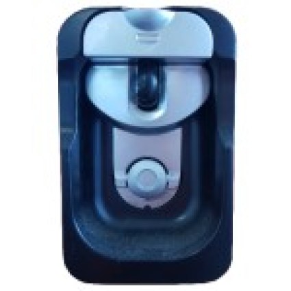 Flush-Handle-Latch-Lock-PNG-150x1503