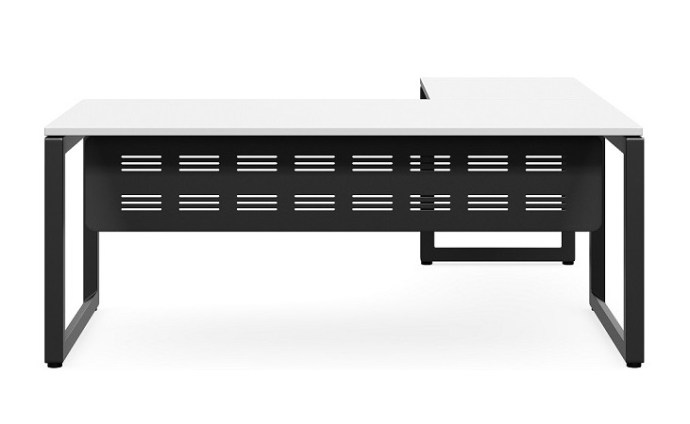 Forum_metal_mod_black_frame_white_top