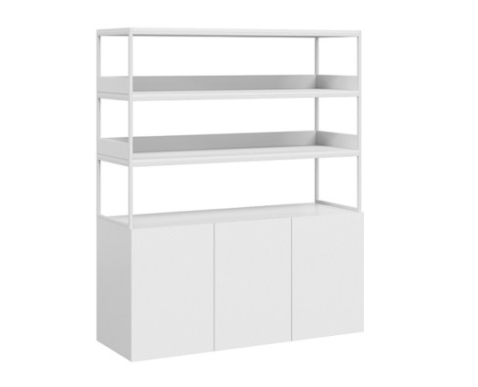 Halo_Shelving_Unit_1500W_W