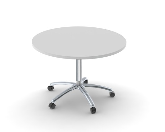 I.AM 5 Star Base - Height Adjustable