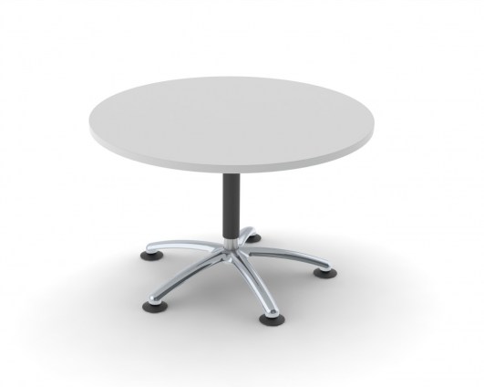 I.AM 5 Star Base - Height Adjustable