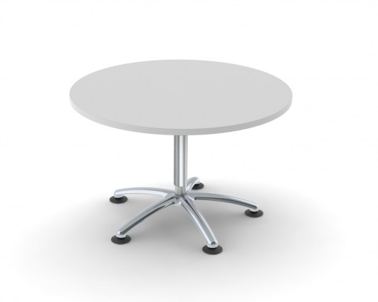 I.AM 5 Star Base - Height Adjustable