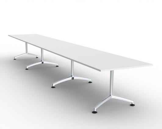 i.am 4 leg table