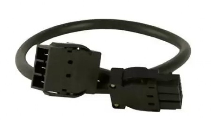 IC-Lead