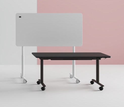 Jojo Tables