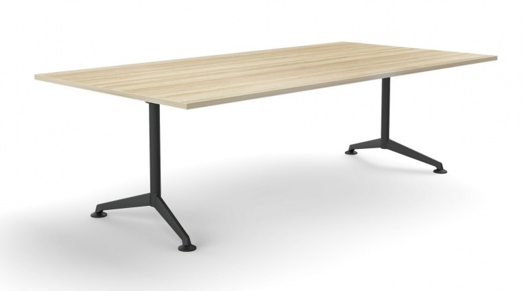 New Oak Top