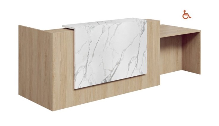 Mies_mobility_Reception_desk_side