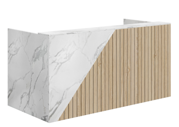 Mies_summit_Reception_Counter