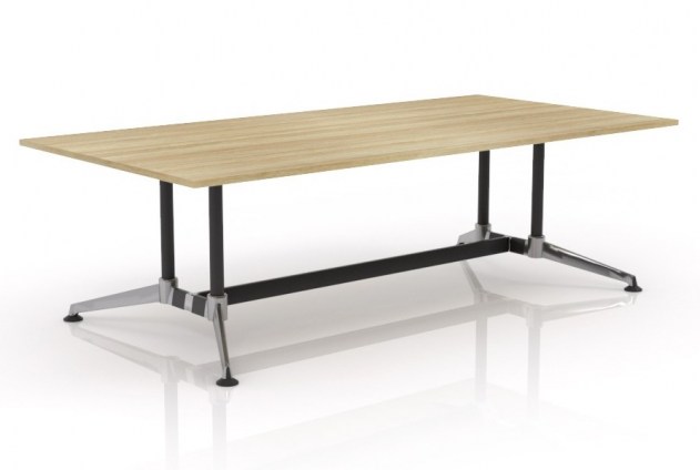 New Oak Top