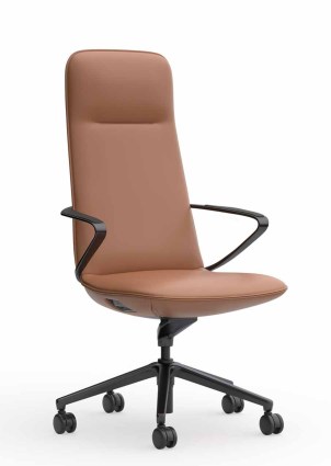 Nico-Highback-BF-Tan-45-Deg