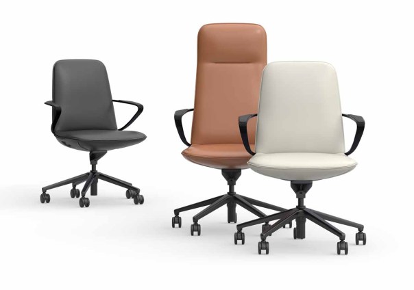 OLG-Nico-Chair-Render-39