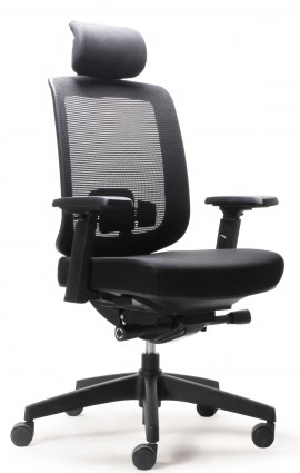 Parker Task Chair