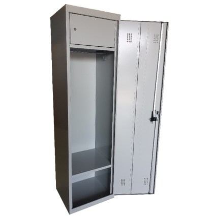 Personnell-Locker-Exterior-Statewide-JPG-800x8001