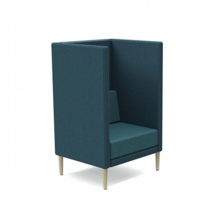 QUIET_75_HIGH_1_seater