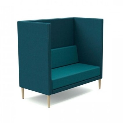 QUIET_75_HIGH_2_seater