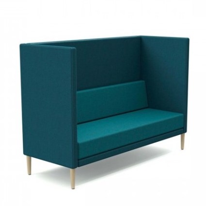 QUIET_75_HIGH_3_seater