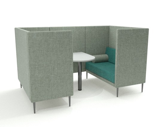 Quiet_Booth_2_x_three_seat