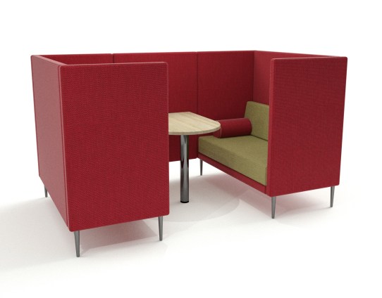 Quiet_Booth_2_x_two_seat3