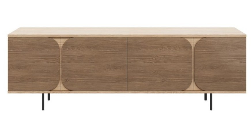 Rocher_executive_credenza2