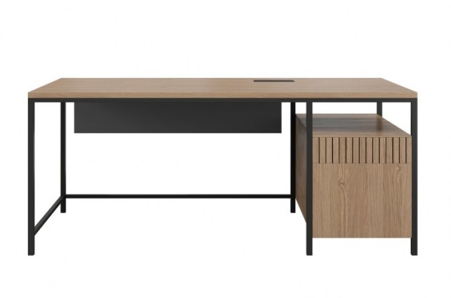 Rodge_Executive_desk_with_Modesty