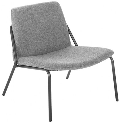 SAL