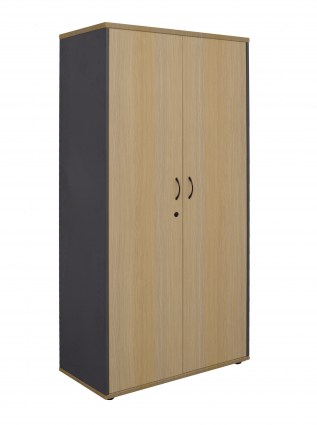 Ironstone - Natural Oak
