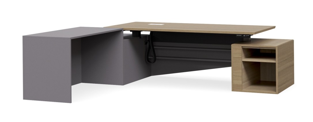 Selectric_Id_Slab_End_Back_01