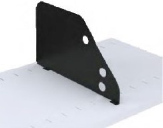 Shelf_divider2