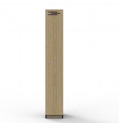 Single_door_locker_Oak11