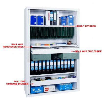 Statewide_storage_accessories