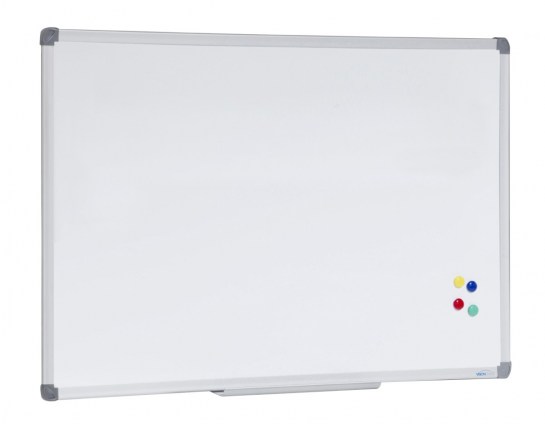 Porcelain Whiteboard