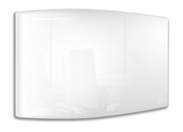 Limier ARC Glassboard