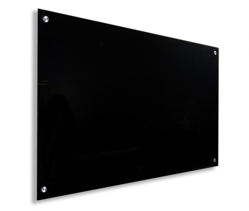 Lumier Magnetic Glassboards