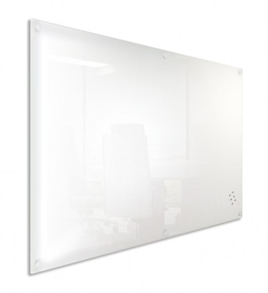 Lumier Magnetic Glassboards