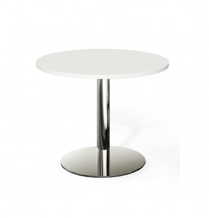 Brushed Stainless Steel