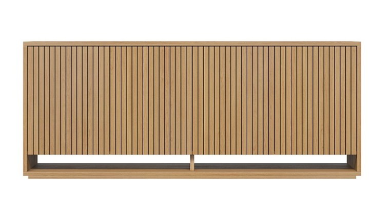 Vibe_ink_line_credenza