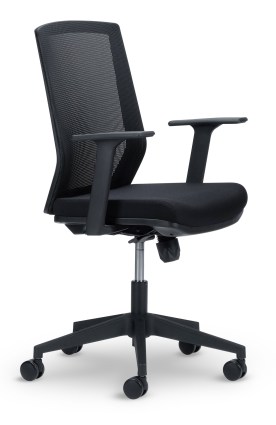 Work_Mesh_side_view