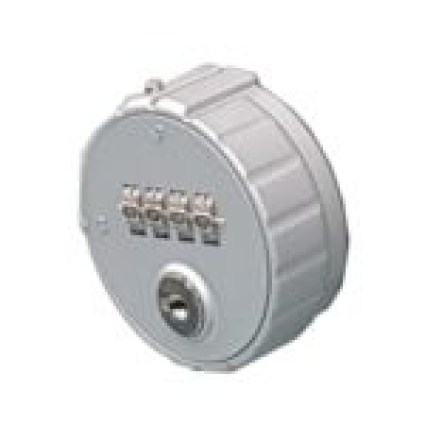 X306-300x300-150x1504