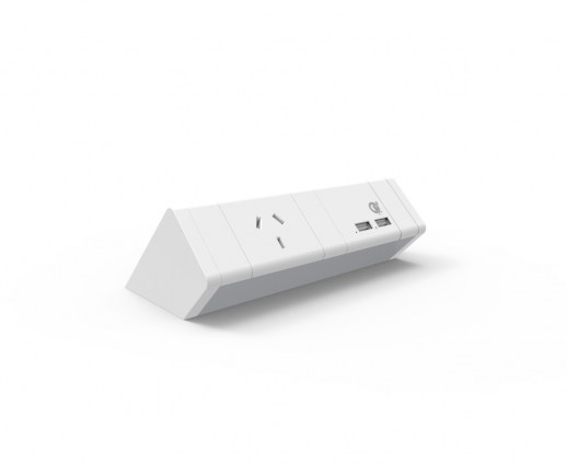 athena-SW-30-AA-watt-changer6