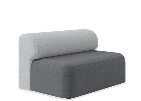 Bedrock Sofa