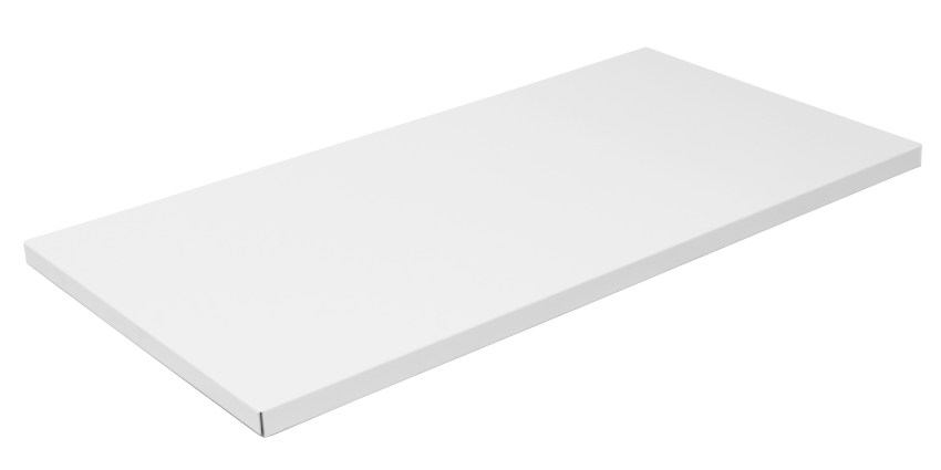 extra_shelf