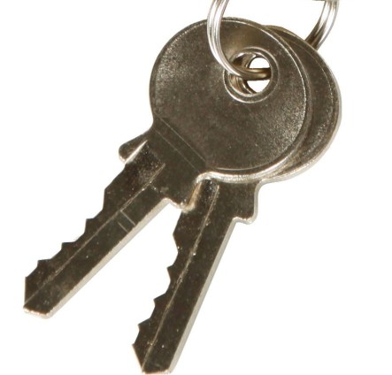 keys2