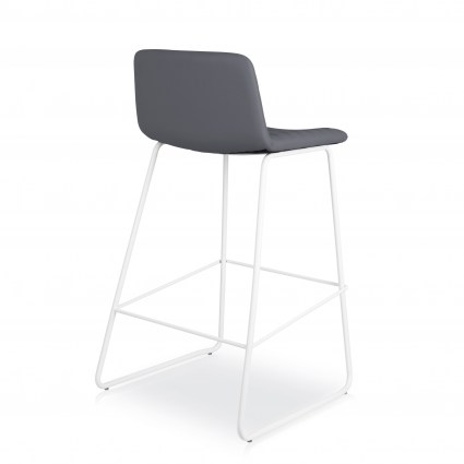 pixel_bar_stool_white-char