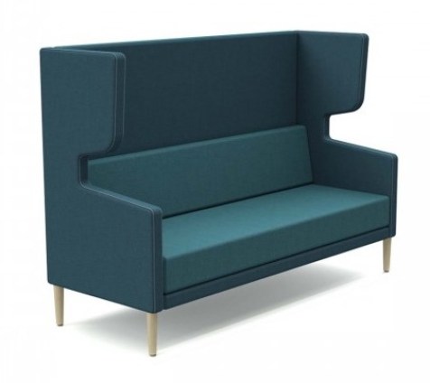quiet_wing_three_seat_lounge