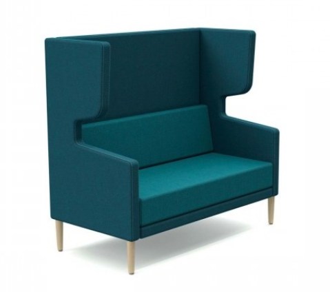 quiet_wing_two_seat_lounge