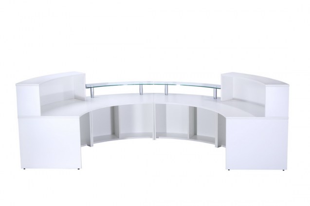 rear_view_modular_reception