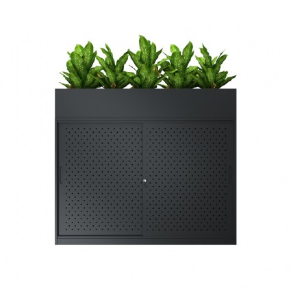sliding-door-planter-black9